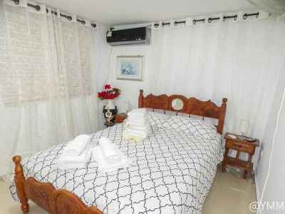 Hostal Gisela17